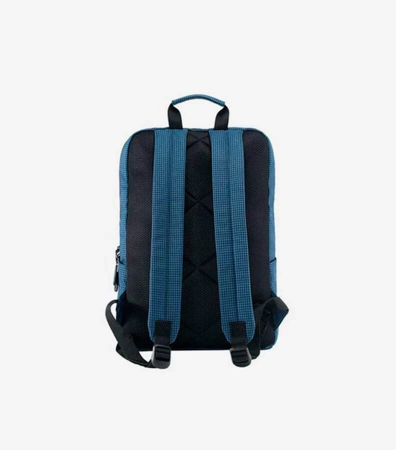 Flash deals