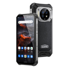 Smartphones & Accessories
